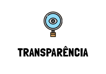 00_banner_novo_transparencia